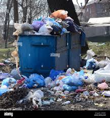 Same-Day Junk Removal Services in Waterville, OH